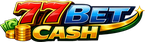 777bet cash লোগো